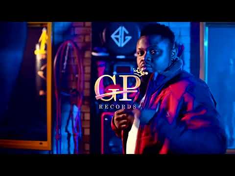 Saint Seaba ft Jay Claude - NEVER FALL (Behind the scene)