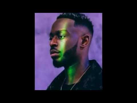 Dadju ft Clayton Hamilton je pense a tw