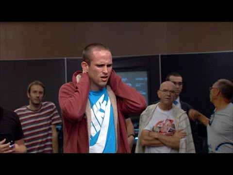 European Poker Tour 11 Barcelona 2014 - Main Event - Episode 5 | PokerStars