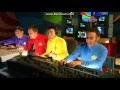 The Wiggles - Camera One