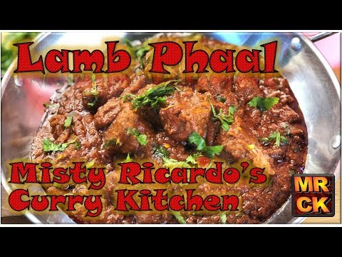 download lagu mp3 mp4 Lamb Phall Curry Recipe, download lagu Lamb Phall Curry Recipe gratis, unduh video klip Lamb Phall Curry Recipe