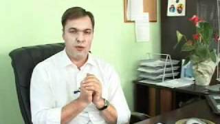Владимир Туров ― об оптимизации налогообложения