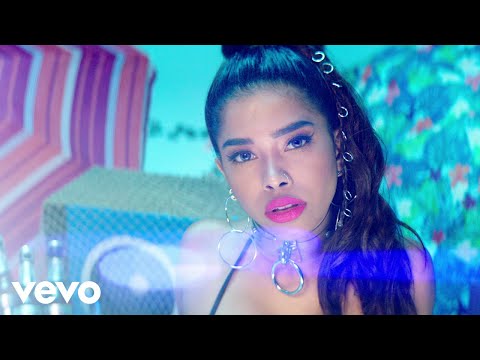Elisama - No Me Gusta El Reggaeton