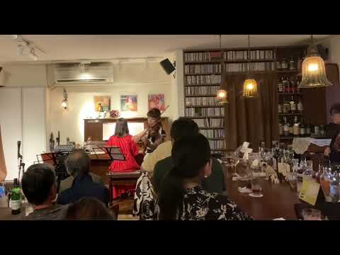 『雨に唄えば』Singin' in the Rain