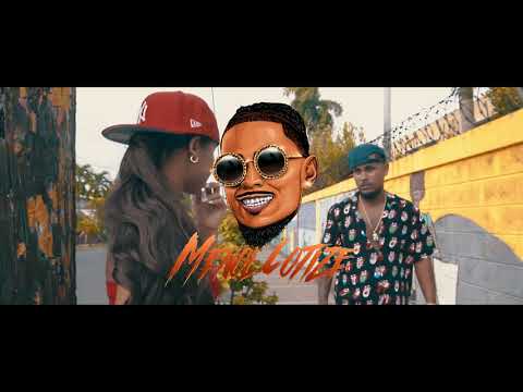 Menol Cotize - UNA MALA