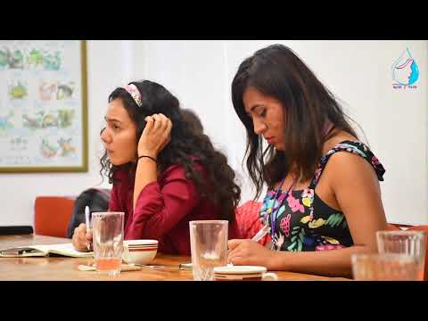 Elizabeth Ramírez-28