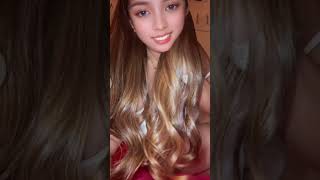 Download lagu Amelia Livestreaming BIGO Periscope live LOVELYGIRL 😍😍 #periscope #live #broadcast #livestream mp3