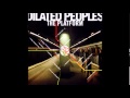 Dilated Peoples Years In The Making (prod by Joey Chavez )