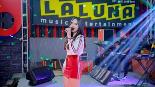 Download lagu LALUNA MUSIC - SUAMI NAKAL - SISKA AMANDA - HAPPY PARTY SEBOLO INTERIOR - KUDUS mp3