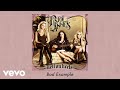 Bad Example (Official Audio) - PistolAnniesVEVO Bad Example (Official Audio)