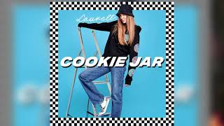 Cookie Jar Music Video