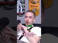 CTS Luh Wick On Almost Catching A Body At 13 Rap Hiphop Rapper Stl Stlouis Drill Trending