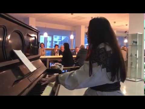 2018 0106 Roxana Vikaluk