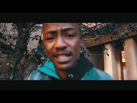 Black issues  YOUNG TT FT BUXIDO [Video by Reaipela Modisane__@ Sugarpixels_