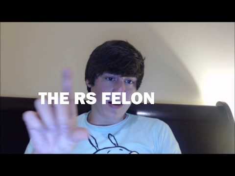 Prison/Life FAQ 3 + Music News (Josh Pillault)