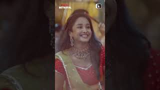 Download lagu Kya Sejal Apni Ba Ki Aakhri Ichha Poori Kar Payegi?😮 mp3