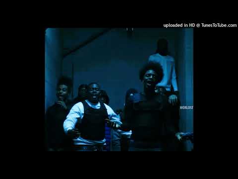 [FREE] Sleepy Hallow x Sheff G Type Beat "Doom" prod. @rahfromny