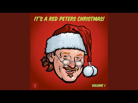 You Aint Gettin' Shit For Christmas!