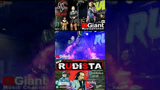 Download lagu Cak Sodiq NEW MONATA mp3