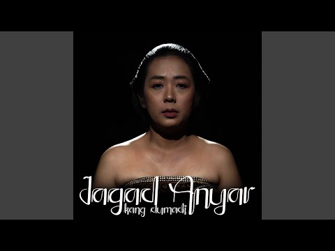 Download SOIMAH PANCAWATI - JAGAD ANYAR KANG DUMADI MP3