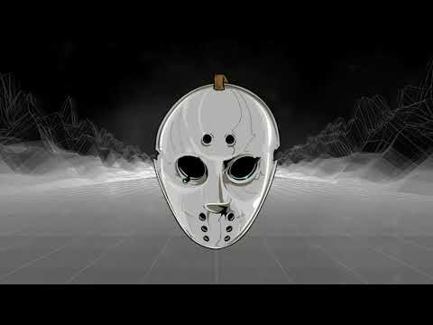 Insomnia - Charlie Charles x SCH x Sofiane Type Beat