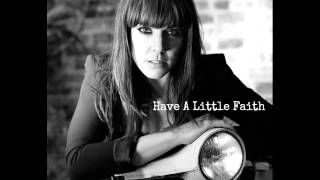 Melanie C - Have A Little Faith