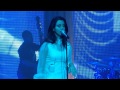 Lana Del Rey - Blue Velvet (Tony Bennett cover ...
