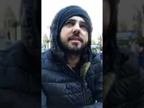 Guilherme de Sá | Live completa | Instagram (17/10/19)