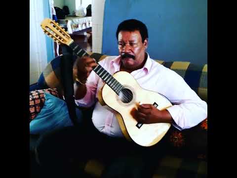 Tudo Leva - João Mulato e Douradinho