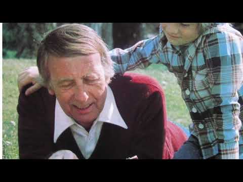 Franck Pourcel - Rock Bottom (Lynsey de Paul/Mike Moran)