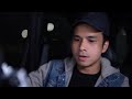 BIDADARI SURGAMU | Cuplikan Eps. 405