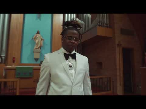 NLU Skeet - Choose Wisely (Official Video)