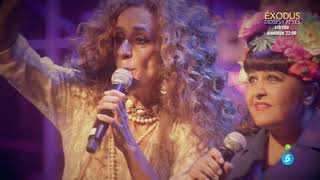 ROSARIO Y SIN DARME CUENTA