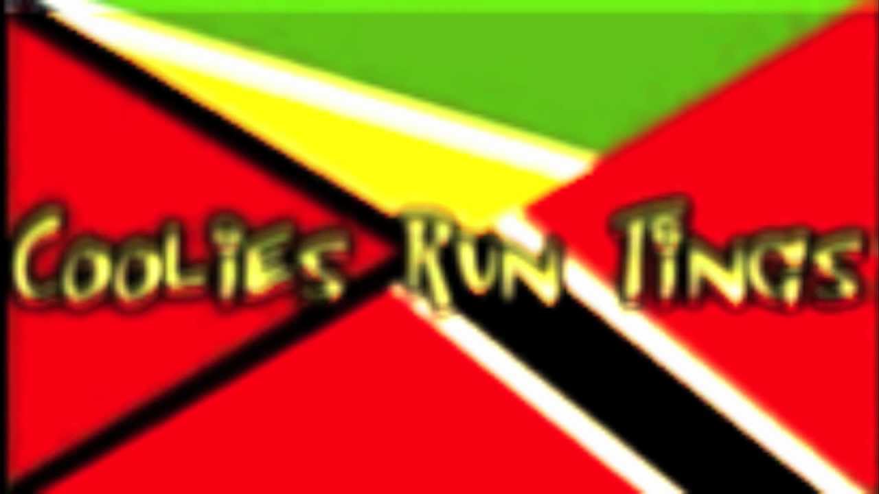 Jiya I Want To Love You Lyrics | Mother 98 | Anuradha Paudwal, Kumar Sanu | Dilip Sen Sameer Sen