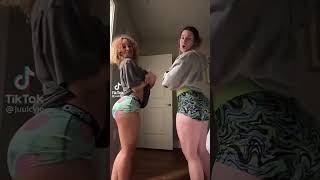 ??? #shorts #viral #greenscreen #tiktok #fyp #baddie #capcut #model #meme #fakebody #bikini #fypシ