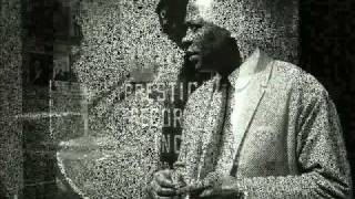 Miles Davis - Baby won't you please come home