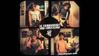 Download lagu 5 Seconds Of Summer - I Miss You mp3 Download lagu 5 Seconds Of Summer - I Miss You mp3