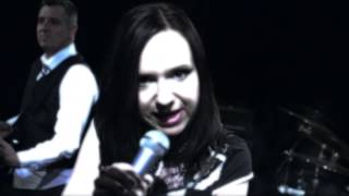 Lovelorn Dolls - Purple