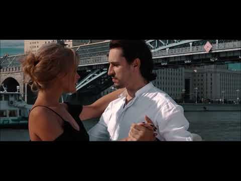 Alin Stoica - Tango Absurd