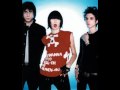 Yeah Yeah Yeahs - Bang!