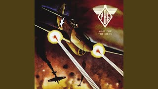 SOTS (feat. Bruce Fitzhugh)