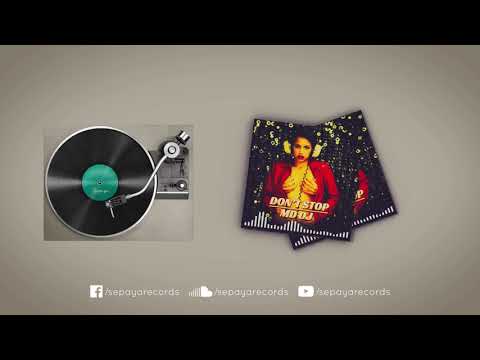 @OFFICIAL MD DJ - Don't stop (Original Mix) [Sepaya Records]