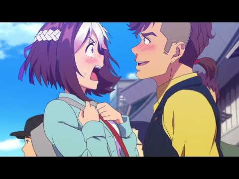 All sounds of Special Week Uma Musume: Pretty Derby 1 ep | Все звуки от Спешл Уик -  Девушки-пони