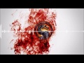 Mortal Kombat Theme [Remix]