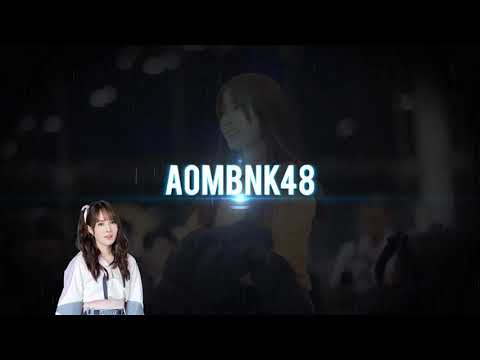 INTRO   AOMbnk48