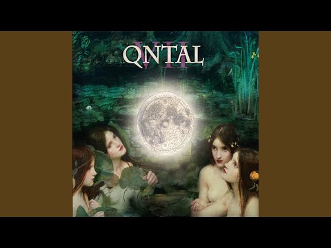 Musa Venit - QNTAL