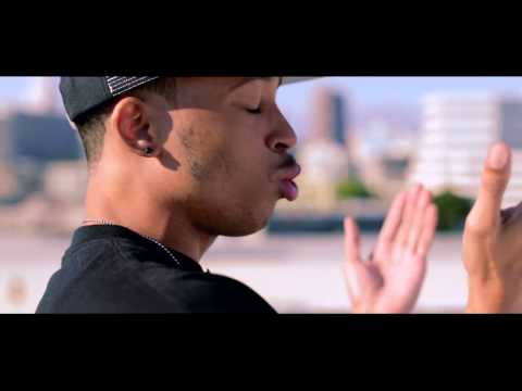 Cory Gunz - ADD Freestyle (Official Music Video)