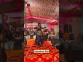 Phone Me Bole Masu Bohli Byan Hansa Rangili Dance Performance Rajasthani Video Dance New