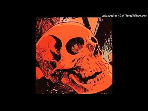 [FREE] Offset x Pyrex Whippa Type Beat 2021 "SMOKE"