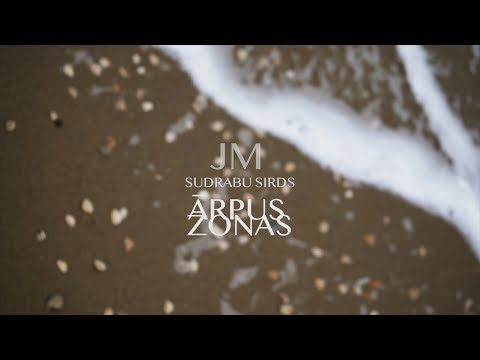 JUNIORS [JM] & SUDRABU SIRDS - ĀRPUS ZONAS (VIDEO) prod. Chuki Beats